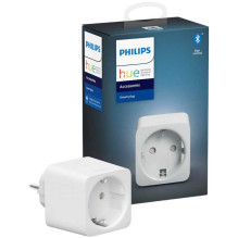 Philips Hue Smart F tipo kištukas