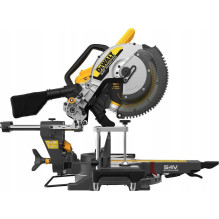 DeWALT DCS781N-XJ
