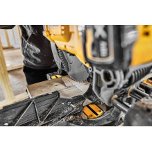 DeWALT DCS781N-XJ