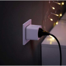 Philips Hue Smart F tipo kištukas