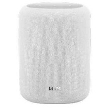WiiM Sound LITE White
