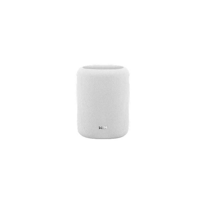 WiiM Sound LITE White