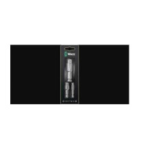 Wera Wera 870 / 4 / 7...