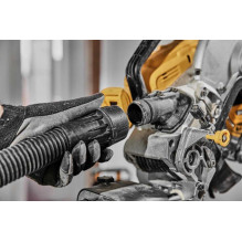 DeWALT DCS781N-XJ