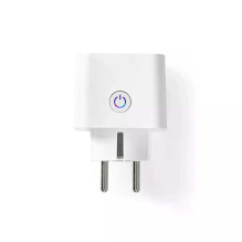 Nedis Smart Lizdas 16A...