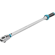 Hazet Hazet torque wrench...