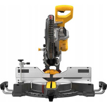 DeWALT DCS781N-XJ