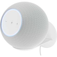 Amazon Echo Studio White...