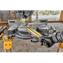 DeWALT DCS781N-XJ
