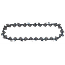 Makita SAW CHAIN MAKITA 4IN 0.325 1.1 DUC101