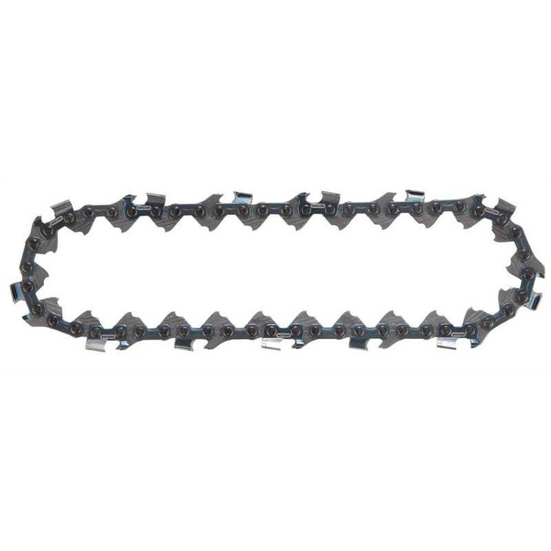 Makita SAW CHAIN MAKITA 4IN 0.325 1.1 DUC101
