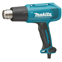 Makita HG6030K Makita HG6030K