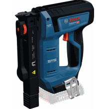 Bosch GTH 18V-14 Solo LB