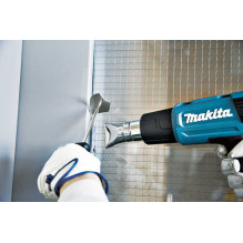 Makita HG6030K Makita HG6030K