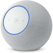 Amazon Echo Studio White (2025) Amazon Echo Studio White (2025)