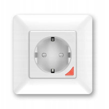 Extralink EX.35717