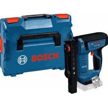 Bosch GTH 18V-14 Solo LB