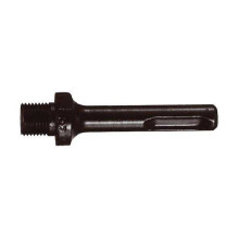 Makita D-14093