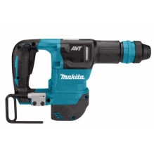 Makita DHK180Z