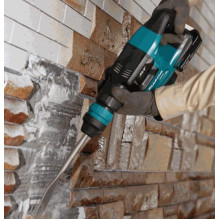 Makita DHK180Z Makita DHK180Z