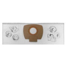Makita P-72899 for VC2010L...
