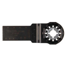 Makita B-64842