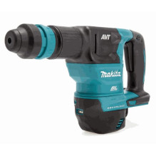 Makita DHK180Z Makita DHK180Z