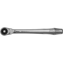 Wera Wera Zyklop Metal...