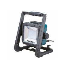 Makita DEADML805