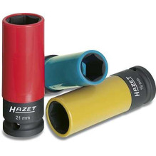 Hazet Hazet 903SPC / 3...