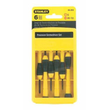 Stanley 66-052 rankinis...
