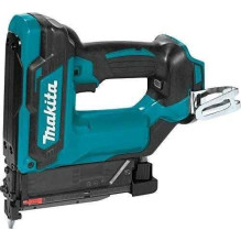Makita DPT353Z