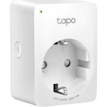 Tp-Link TAPO P100M