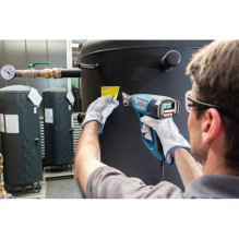 Bosch GHG 23-66 (06012A6300)