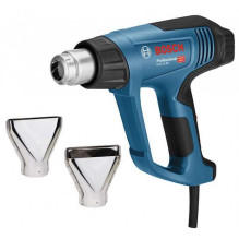 Bosch GHG 23-66 (06012A6300)