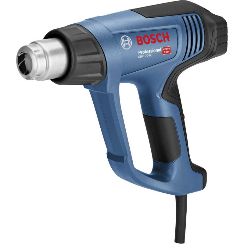 Bosch GHG 20-63 (06012A6200)