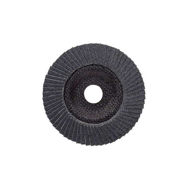 Bosch SANDING FLAP DISC 125XK40