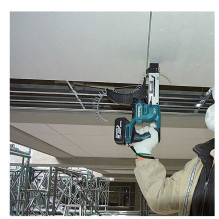 Makita DFR550ZX1