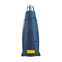 Rapid _5229005 Tanner R1800 Box 1800W 5001341 RAPID Rapid _5229005 Tanner R1800 Box 1800W 5001341 RAPID
