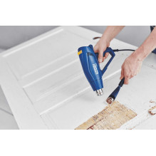 Rapid _5229005 Tanner R1800 Box 1800W 5001341 RAPID Rapid _5229005 Tanner R1800 Box 1800W 5001341 RAPID