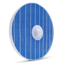 Philips FY5156/10