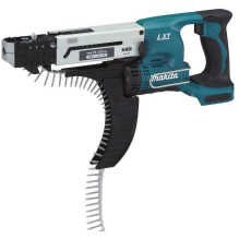 Makita DFR550ZX1