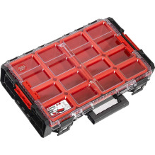 QBRICK Qbrick Tool organizer ORGQXLCZAPG003