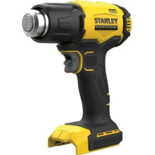 Stanley Stanley Tanner ( SFMCE530B-XJ )