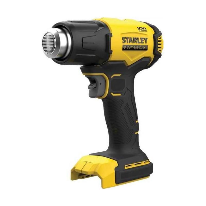 Stanley Stanley Tanner ( SFMCE530B-XJ )