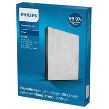Philips FY2422 / 30