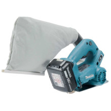 Makita Makita Pjovimo mašina 18V DCC500Z Makita Makita Pjovimo mašina 18V DCC500Z