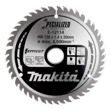 Makita Makita diskinio...