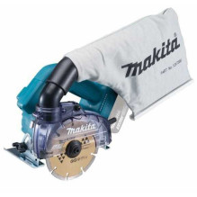 Makita Makita 18V DCC500Z Cutter