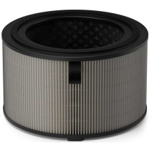 Philips FY3400 / 30
